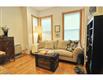 46  Highland , Somerville, MA