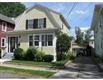 27  Purvis St , Watertown, MA