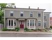 38  Seaverns Ave , Boston, MA