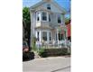 4  Atherton Place , Boston, MA