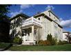 70  Hall Ave , Watertown, MA
