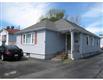 96  Pomona St 