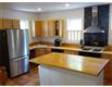 44  Michigan Ave. , Somerville, MA