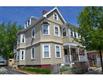 32  Prescott St. , Somerville, MA