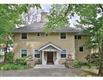 101  Waban Hill Rd , Newton, MA