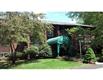 611  Watertown St , Newton, MA