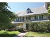 24  Garden Road , Newton, MA