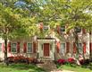 501  Lexington Street , Waltham, MA