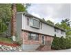 245  Lincoln St , Waltham, MA