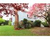 39  Briarwood Road , Waltham, MA