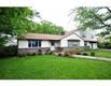 945  Hammond St , Brookline, MA