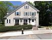 24  Bournedale Rd , Boston, MA