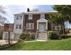 3  Garrison Street , Newton, MA