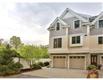 19  Oak St , Brookline, MA