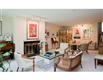 241  Perkins St , Boston, MA