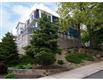71  Rockview St , Boston, MA