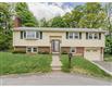 54  Shawmut Road , Waltham, MA