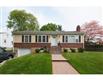 60  Nyack St , Watertown, MA