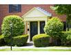 320  Lexington St , Watertown, MA