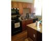 184  St Paul St , Brookline, MA