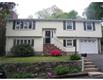 16  Parkview Road , Waltham, MA