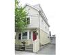 233  Cedar St 