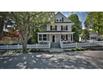 3  Lafayette Street , Newburyport, MA