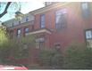 275  Cypress St , Brookline, MA