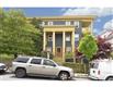 97  Montebello Rd , Boston, MA