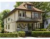 148  Summer Street , Watertown, MA