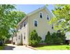 250  Main Street , Watertown, MA