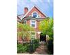 1756  Beacon Street , Brookline, MA