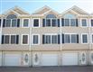 47  Alder Street , Waltham, MA