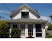 8  Lowell Pl , Waltham, MA
