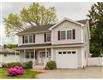 38  Wamsutta Avenue , Waltham, MA