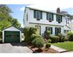 53  Emerson Rd , Watertown, MA