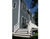 108  Gore Street , Cambridge, MA