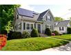 112  Washington Ave , Waltham, MA