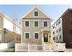 22  Glen St , Somerville, MA