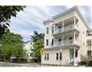183  Rindge , Cambridge, MA
