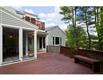 23  Longmeadow Road 