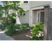 281  Brookline , Cambridge, MA
