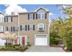 600  Trapelo Rd , Waltham, MA