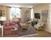 218  Thorndike Street , Cambridge, MA