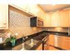132  Clocktower Dr , Waltham, MA