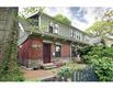 23  White Place , Brookline, MA