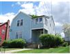 16  Hall Avenue , Watertown, MA