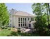 152  Harwich , Newton, MA