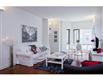 17  Otis St , Cambridge, MA