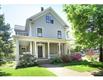 270  Linwood Ave , Newton, MA